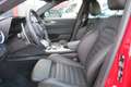 Alfa Romeo Giulia Veloce Q4 2.0 280PS AT8 Rot - thumbnail 7