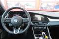Alfa Romeo Giulia Veloce Q4 2.0 280PS AT8 Rot - thumbnail 8
