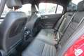 Alfa Romeo Giulia Veloce Q4 2.0 280PS AT8 Rot - thumbnail 18