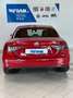 Alfa Romeo Giulia Veloce Q4 280PS AT8 Rojo - thumbnail 5