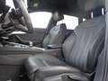 Audi A4 Avant 2,0 TDI Sport S-tronic S-line Schwarz - thumbnail 14