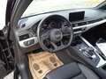 Audi A4 Avant 2,0 TDI Sport S-tronic S-line Schwarz - thumbnail 13