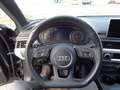 Audi A4 Avant 2,0 TDI Sport S-tronic S-line Schwarz - thumbnail 16