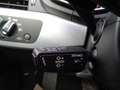 Audi A4 Avant 2,0 TDI Sport S-tronic S-line Schwarz - thumbnail 23