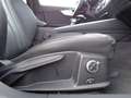Audi A4 Avant 2,0 TDI Sport S-tronic S-line Schwarz - thumbnail 12