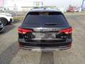 Audi A4 Avant 2,0 TDI Sport S-tronic S-line Schwarz - thumbnail 6