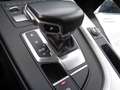 Audi A4 Avant 2,0 TDI Sport S-tronic S-line Schwarz - thumbnail 25