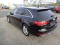 Audi A4 Avant 2,0 TDI Sport S-tronic S-line Schwarz - thumbnail 3