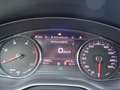 Audi A4 Avant 2,0 TDI Sport S-tronic S-line Schwarz - thumbnail 28