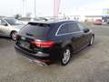 Audi A4 Avant 2,0 TDI Sport S-tronic S-line Schwarz - thumbnail 4