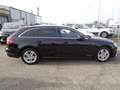 Audi A4 Avant 2,0 TDI Sport S-tronic S-line Schwarz - thumbnail 5