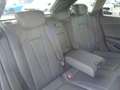 Audi A4 Avant 2,0 TDI Sport S-tronic S-line Schwarz - thumbnail 10