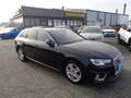 Audi A4 Avant 2,0 TDI Sport S-tronic S-line Schwarz - thumbnail 1