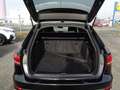 Audi A4 Avant 2,0 TDI Sport S-tronic S-line Schwarz - thumbnail 8