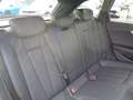 Audi A4 Avant 2,0 TDI Sport S-tronic S-line Schwarz - thumbnail 9
