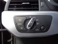 Audi A4 Avant 2,0 TDI Sport S-tronic S-line Schwarz - thumbnail 15