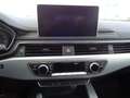 Audi A4 Avant 2,0 TDI Sport S-tronic S-line Schwarz - thumbnail 18