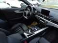 Audi A4 Avant 2,0 TDI Sport S-tronic S-line Schwarz - thumbnail 11