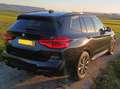 BMW X3 M X3 M40i Azul - thumbnail 4