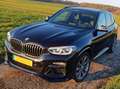 BMW X3 M X3 M40i Azul - thumbnail 3