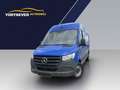 Mercedes-Benz Sprinter III Kasten FWD 311/314 CDI FWD L2*KAM* Blau - thumbnail 1