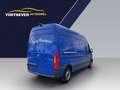 Mercedes-Benz Sprinter III Kasten FWD 311/314 CDI FWD L2*KAM* Blau - thumbnail 6