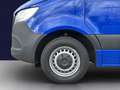 Mercedes-Benz Sprinter III Kasten FWD 311/314 CDI FWD L2*KAM* Blau - thumbnail 19