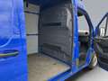 Mercedes-Benz Sprinter III Kasten FWD 311/314 CDI FWD L2*KAM* Blau - thumbnail 9
