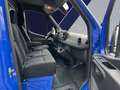 Mercedes-Benz Sprinter III Kasten FWD 311/314 CDI FWD L2*KAM* Blau - thumbnail 18