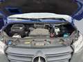 Mercedes-Benz Sprinter III Kasten FWD 311/314 CDI FWD L2*KAM* Blau - thumbnail 20