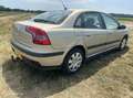 Citroen C5 2.0-16V Ligne Prestige INRUILKOOPJE AIRCO VASTE PR Beige - thumbnail 3