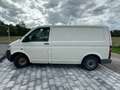 Volkswagen T5 Ausgebauter Campingbus Fehér - thumbnail 13