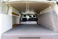 Volkswagen T5 Ausgebauter Campingbus Fehér - thumbnail 14