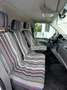 Volkswagen T5 Ausgebauter Campingbus Fehér - thumbnail 10