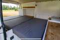 Volkswagen T5 Ausgebauter Campingbus Weiß - thumbnail 18