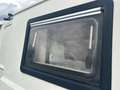 Volkswagen T5 Ausgebauter Campingbus Fehér - thumbnail 9