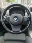 BMW X3 2.0d MANUALE NAVI  INTERNI SPORTIVI Černá - thumbnail 8