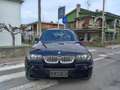 BMW X3 2.0d MANUALE NAVI  INTERNI SPORTIVI Černá - thumbnail 2