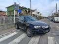 BMW X3 2.0d MANUALE NAVI  INTERNI SPORTIVI Černá - thumbnail 1