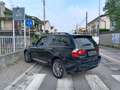 BMW X3 2.0d MANUALE NAVI  INTERNI SPORTIVI Černá - thumbnail 6