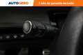 Peugeot 508 1.6 PureTech S&S First Edition EAT8 225 Gris - thumbnail 29