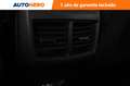 Peugeot 508 1.6 PureTech S&S First Edition EAT8 225 Gris - thumbnail 33