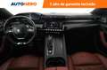 Peugeot 508 1.6 PureTech S&S First Edition EAT8 225 Gris - thumbnail 13