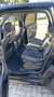 Ford S-Max Ford S-Max Titanium S 2.2 TDCi 175 PS Schwarz - thumbnail 11