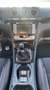 Ford S-Max Ford S-Max Titanium S 2.2 TDCi 175 PS Schwarz - thumbnail 14