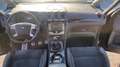 Ford S-Max Ford S-Max Titanium S 2.2 TDCi 175 PS Schwarz - thumbnail 13