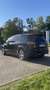 Ford S-Max Ford S-Max Titanium S 2.2 TDCi 175 PS Schwarz - thumbnail 5