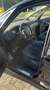 Ford S-Max Ford S-Max Titanium S 2.2 TDCi 175 PS Schwarz - thumbnail 9