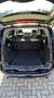 Ford S-Max Ford S-Max Titanium S 2.2 TDCi 175 PS Schwarz - thumbnail 7