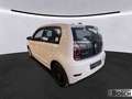 Volkswagen e-up! RFK Tempomat PDC Maps + More Klima Bluetooth Weiß - thumbnail 5